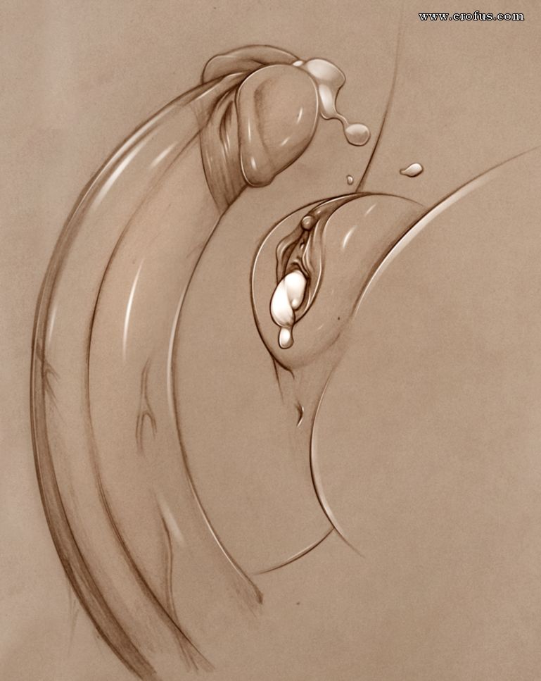 picture 58.png
