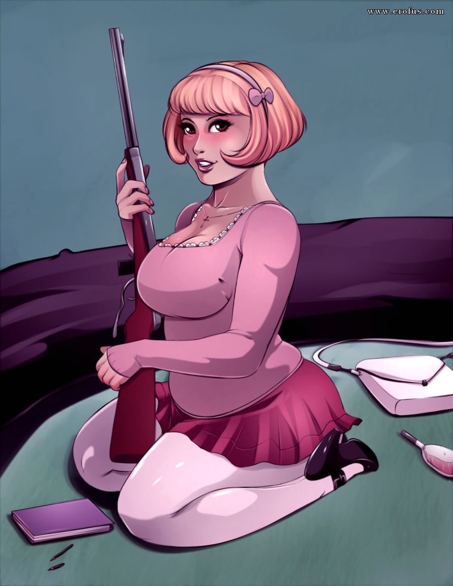 picture 87.png