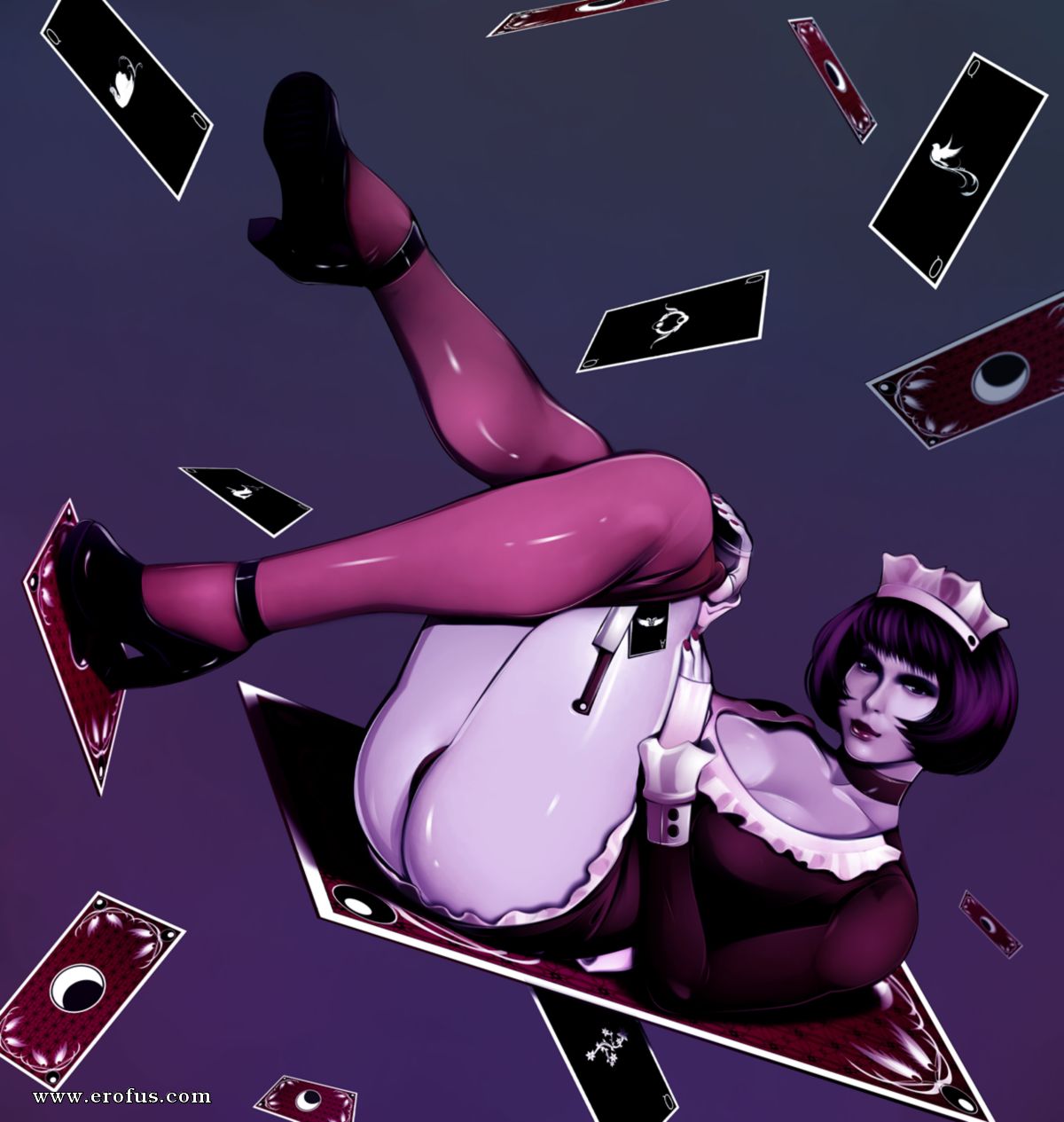 picture 98.png