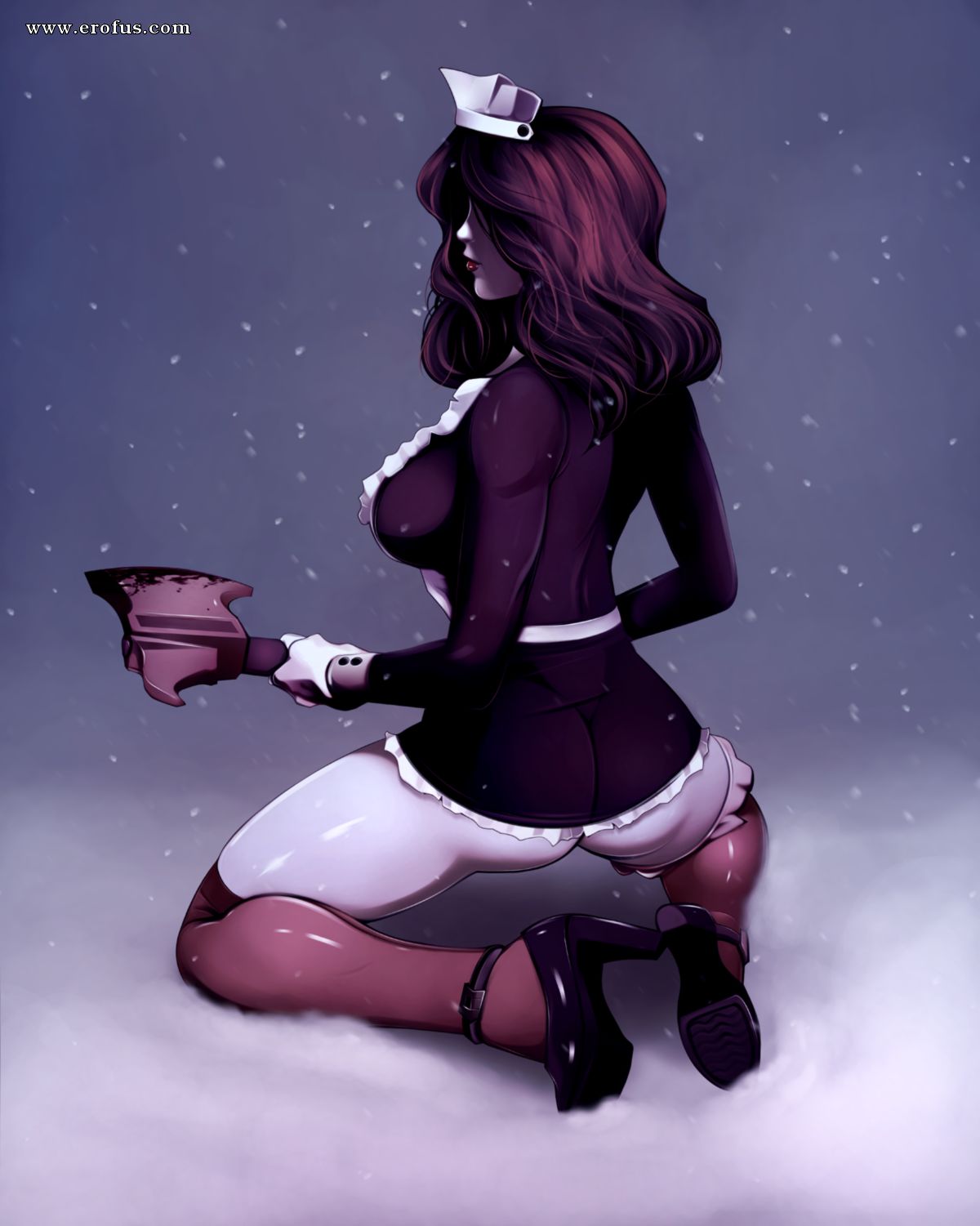 picture 99.png