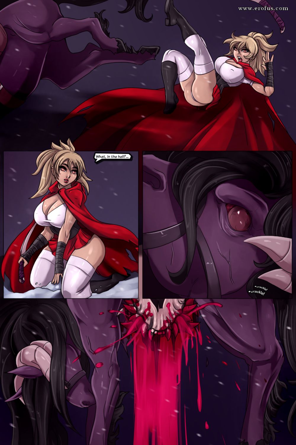 picture 04.png