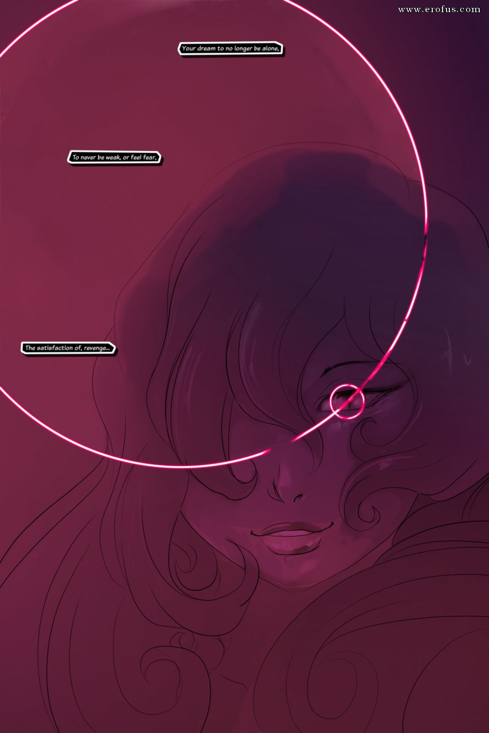 picture 07.png