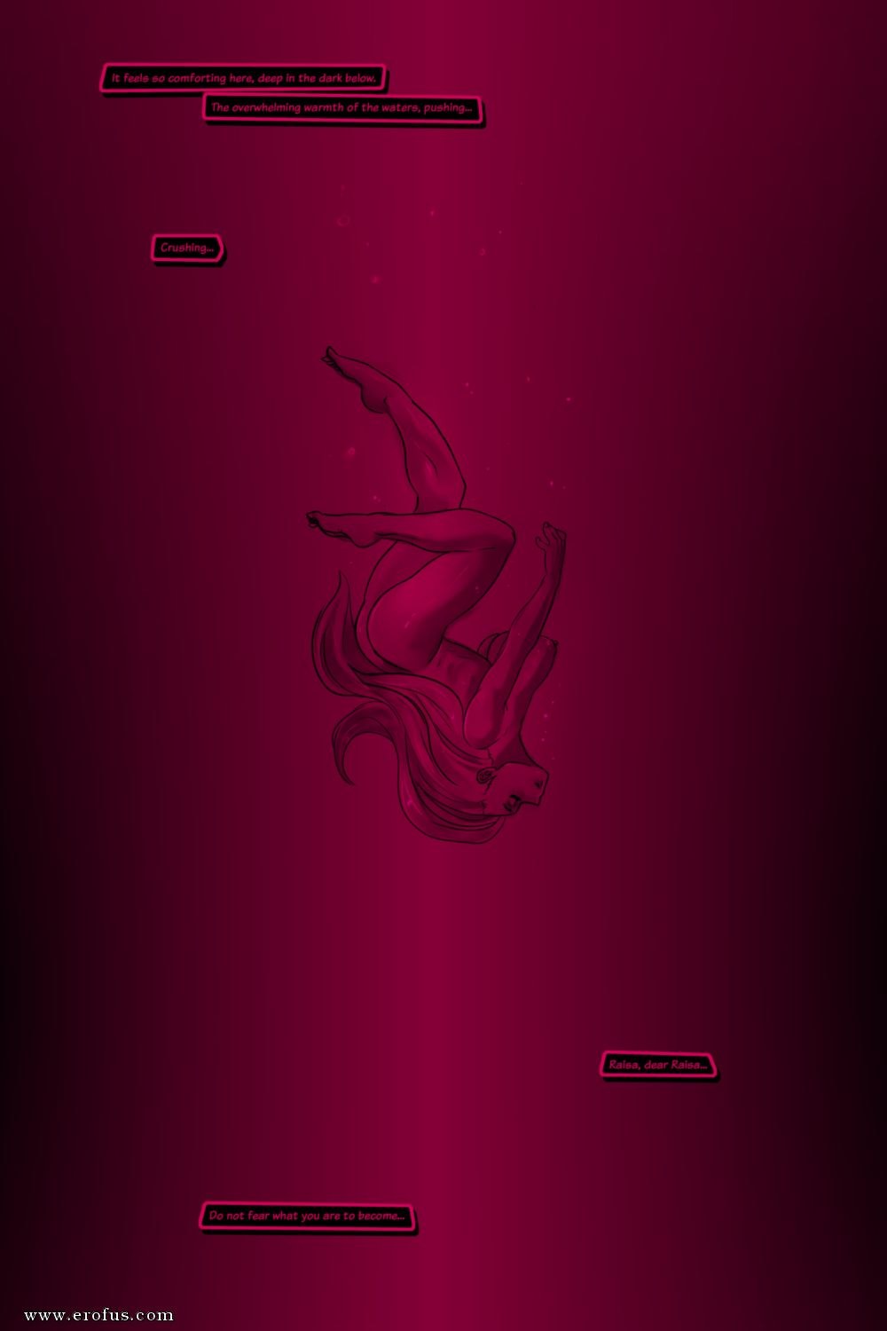 picture 15.png