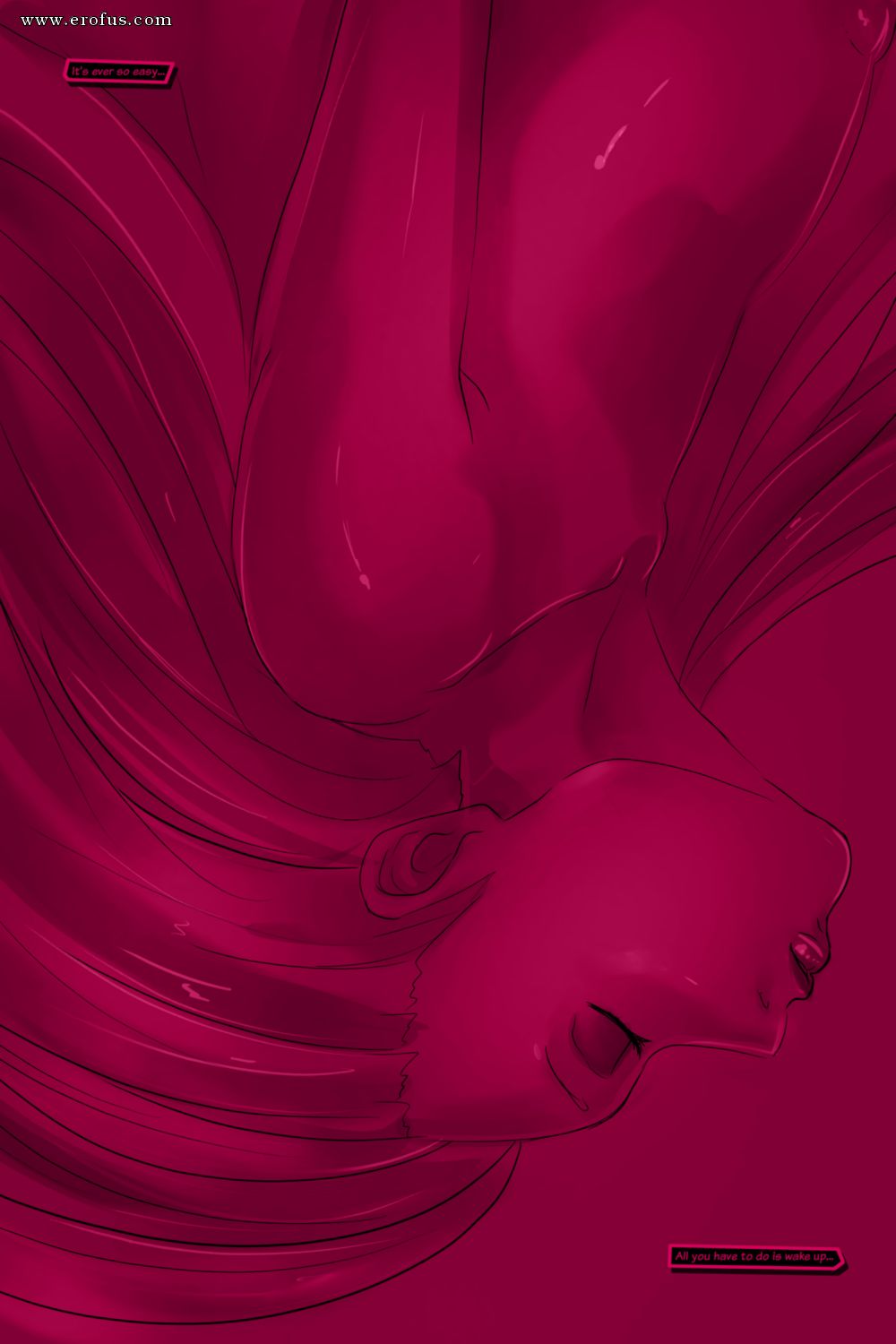 picture 16.png