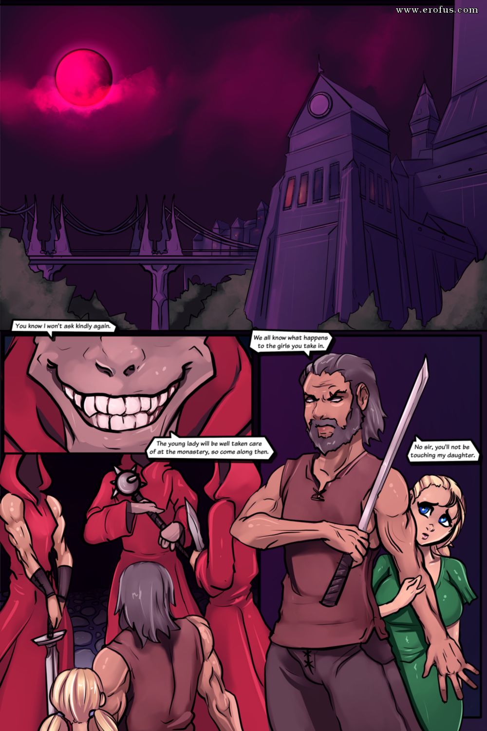 picture 33.png