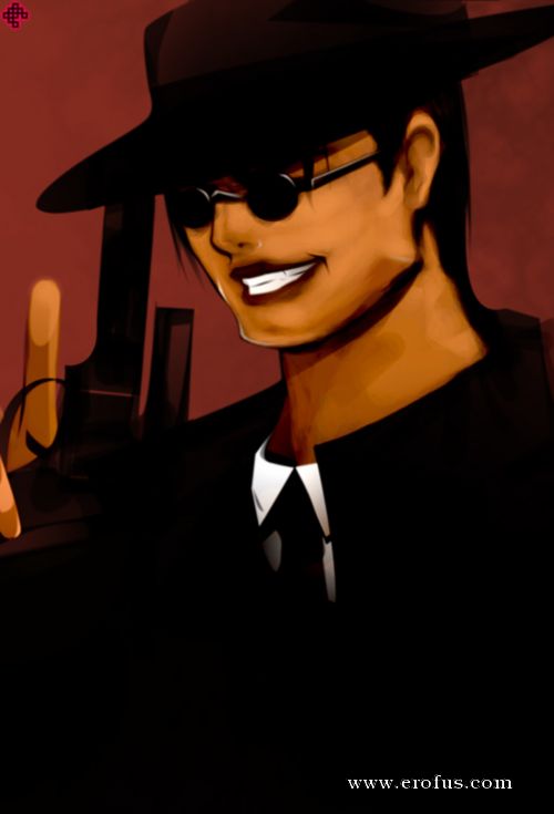 picture 25.jpg