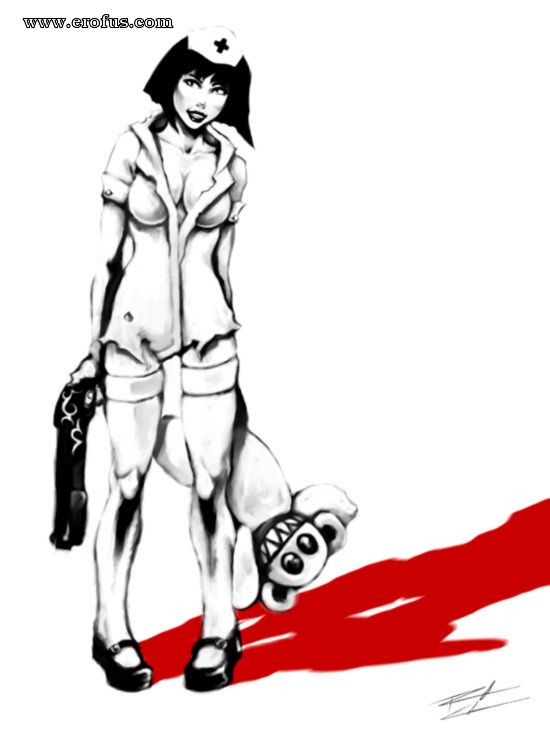 picture 12.jpg