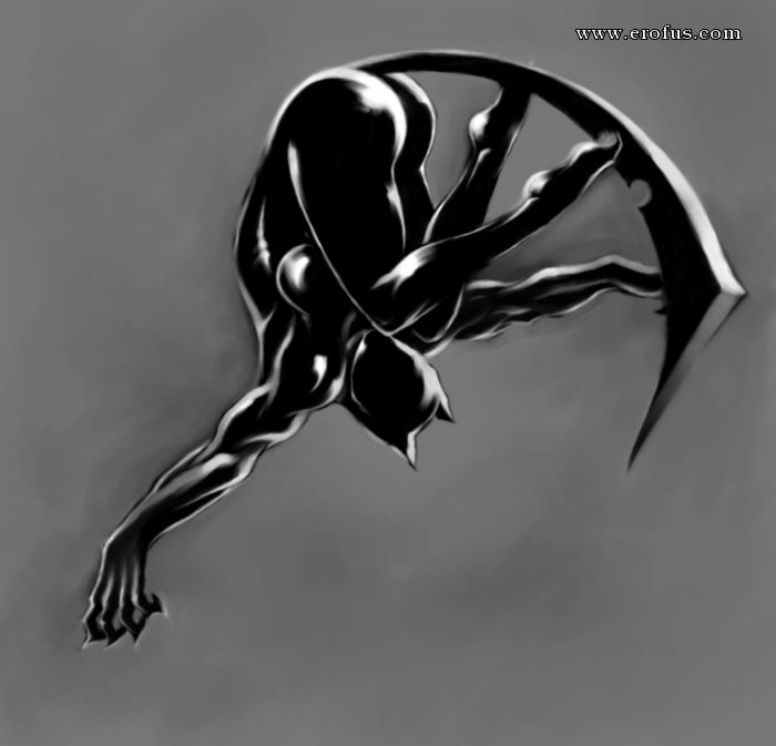 picture 25.jpg