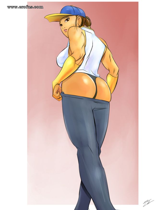 picture 15.jpg