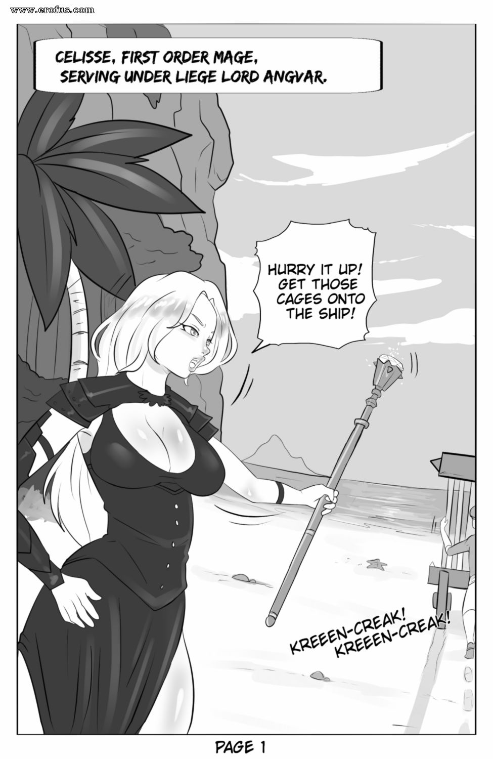 picture 01.png