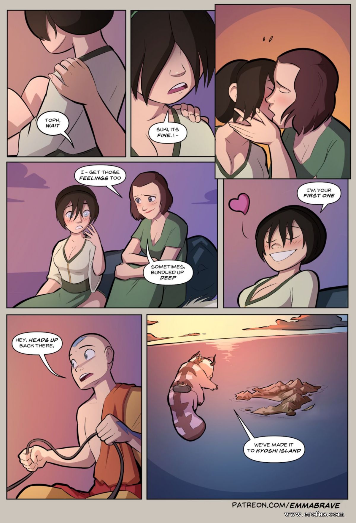 picture 58.jpg