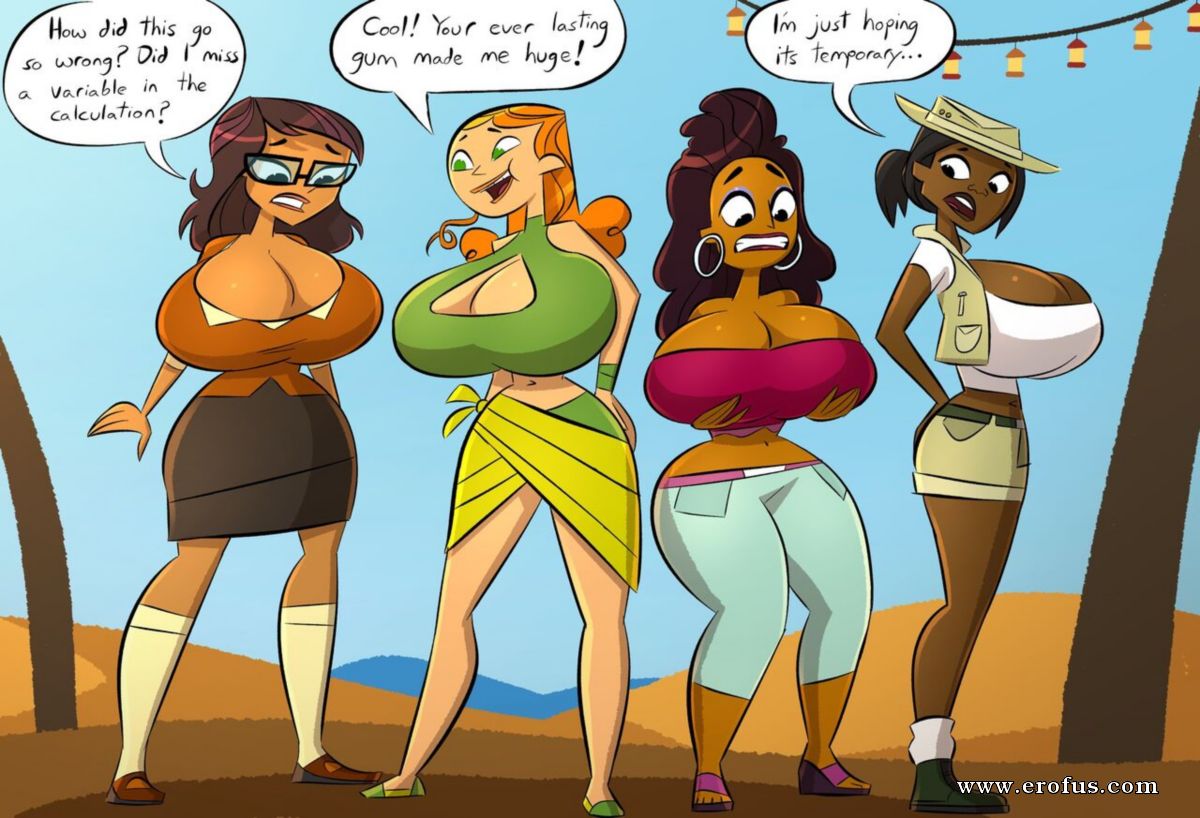 picture 101.jpg