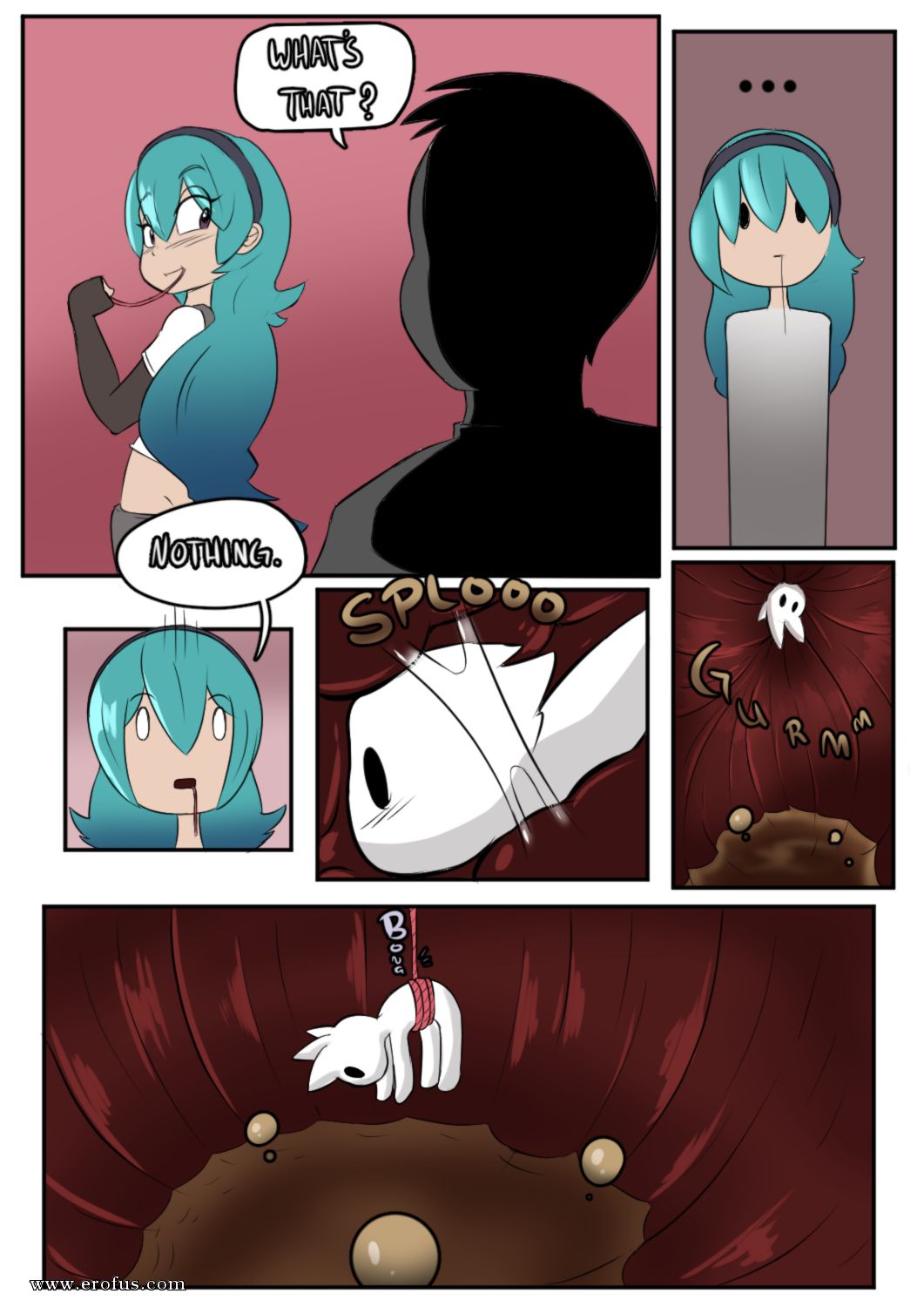 picture 05.png
