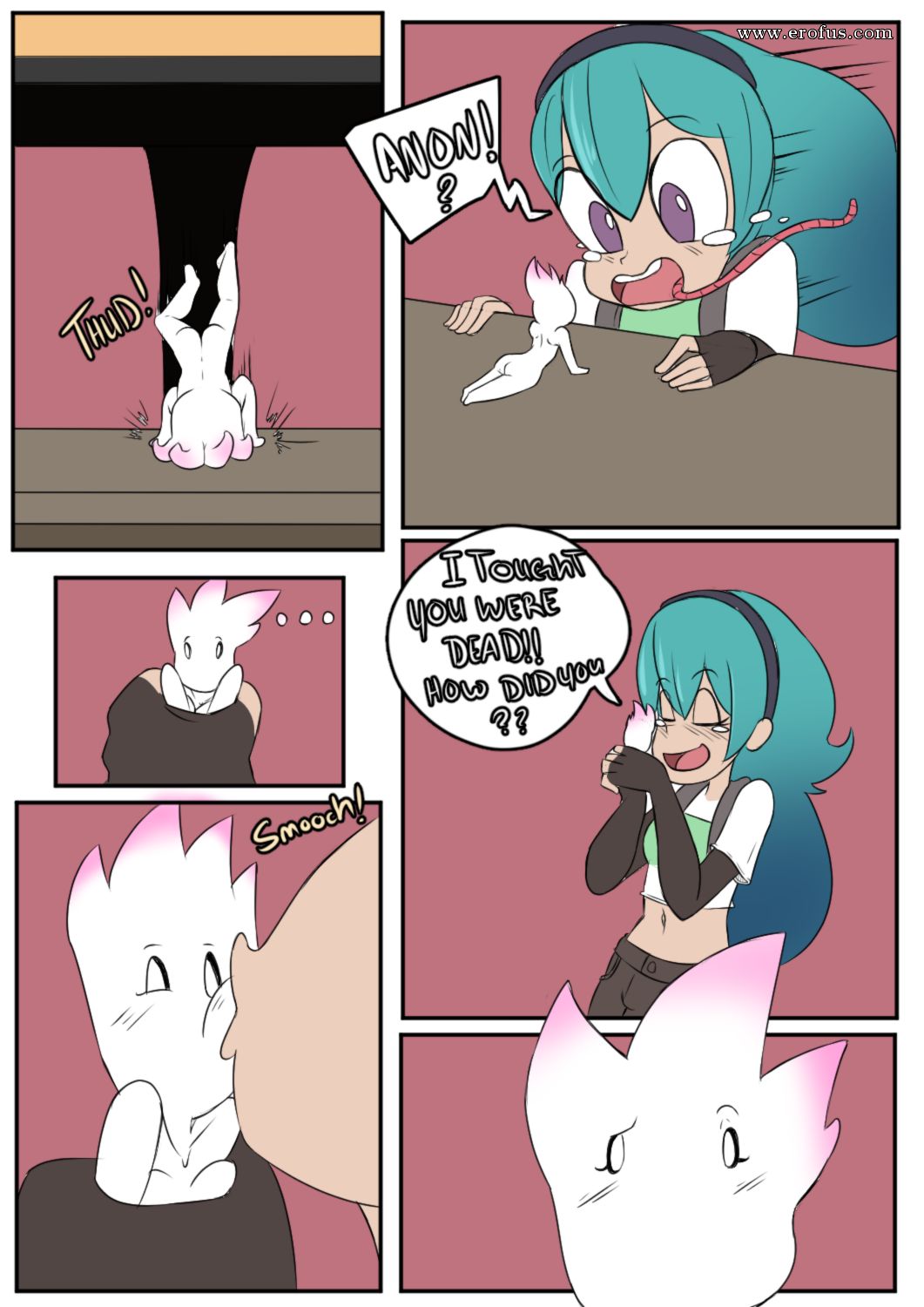 picture 11.png