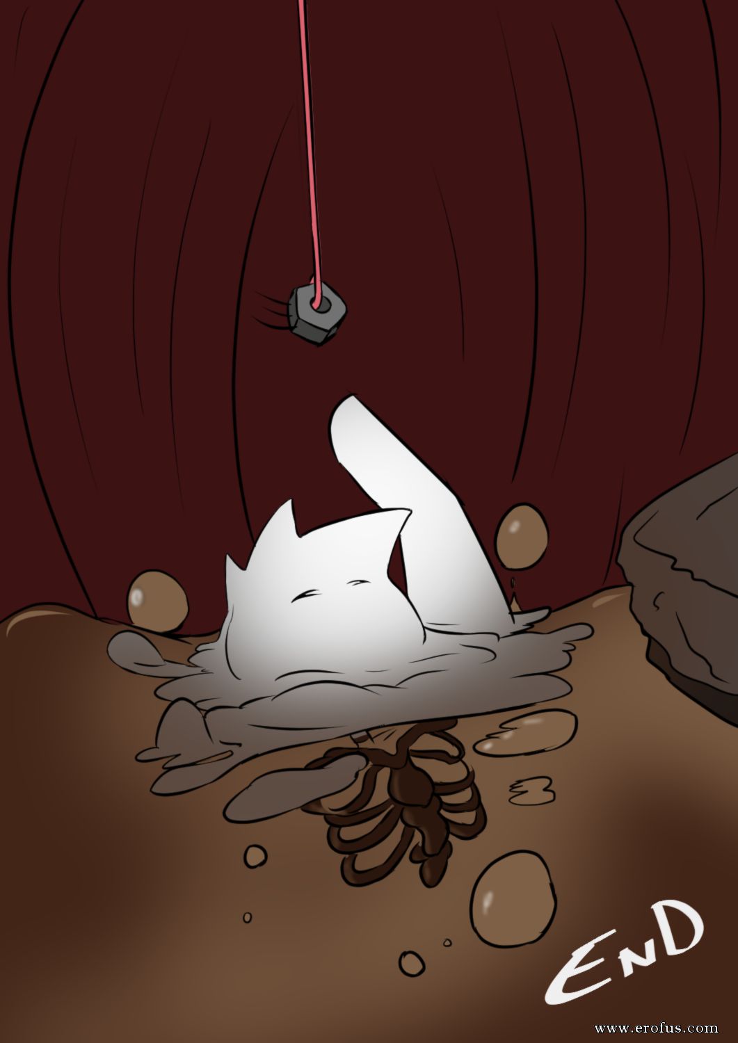 picture 12.png