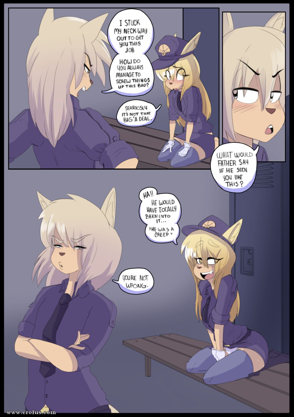 picture 03.png