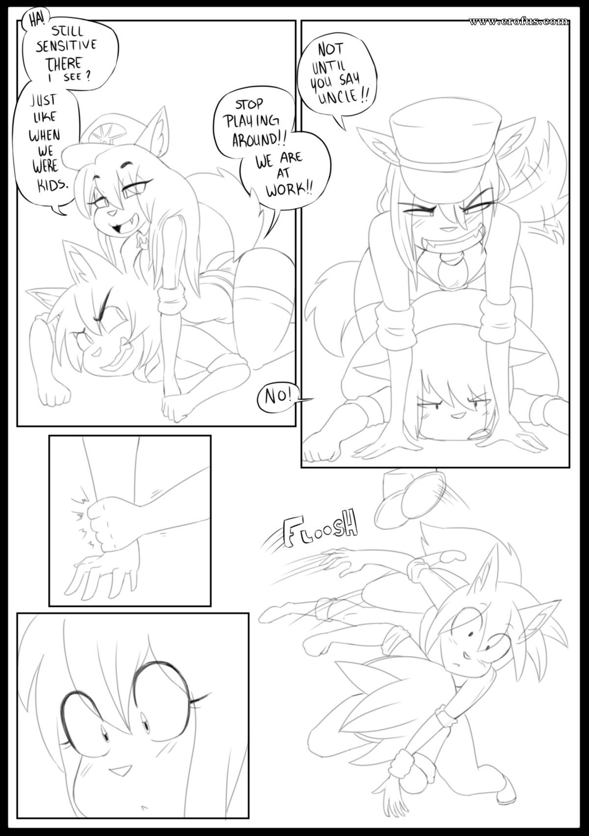 picture 05.png