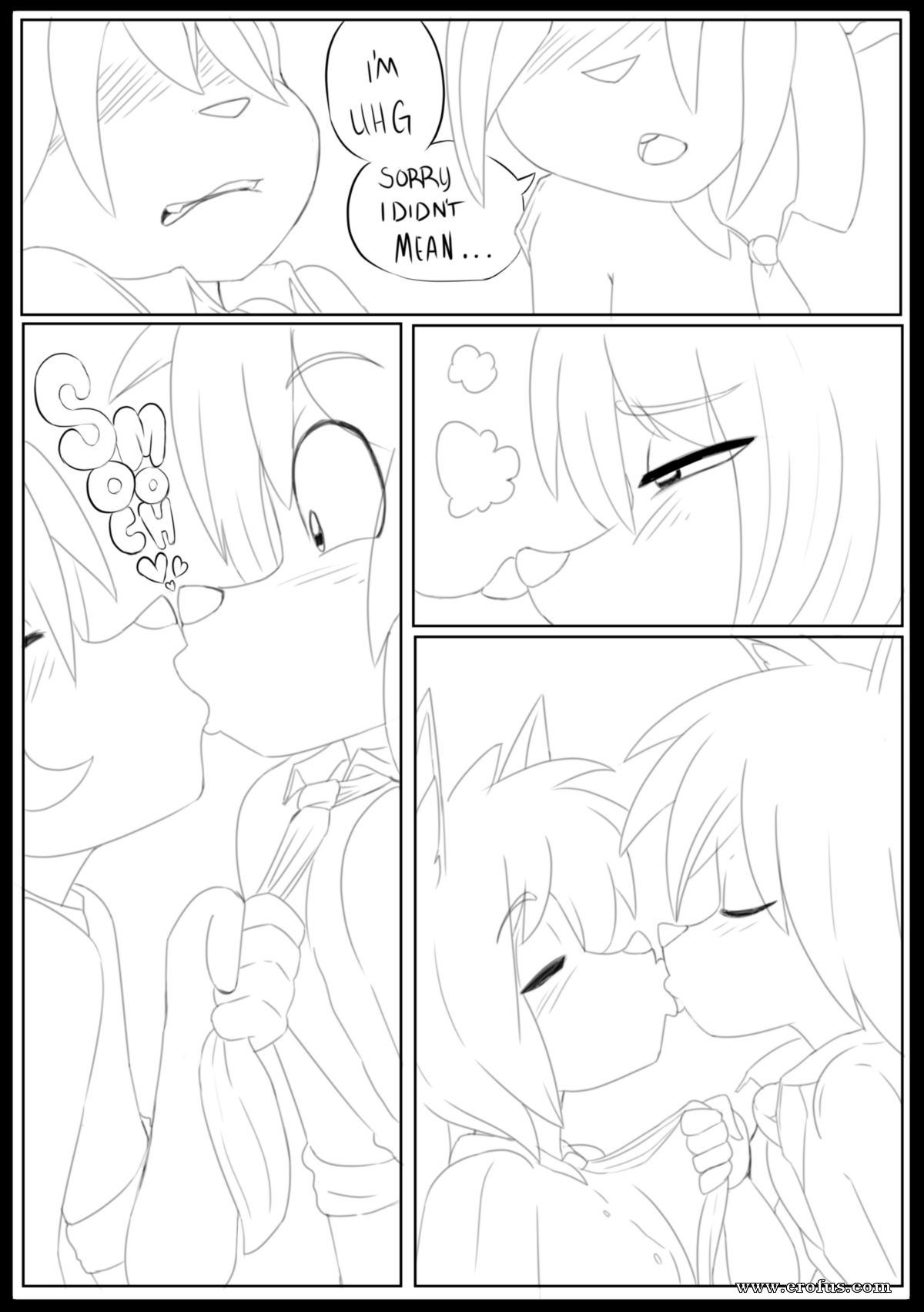 picture 07.png