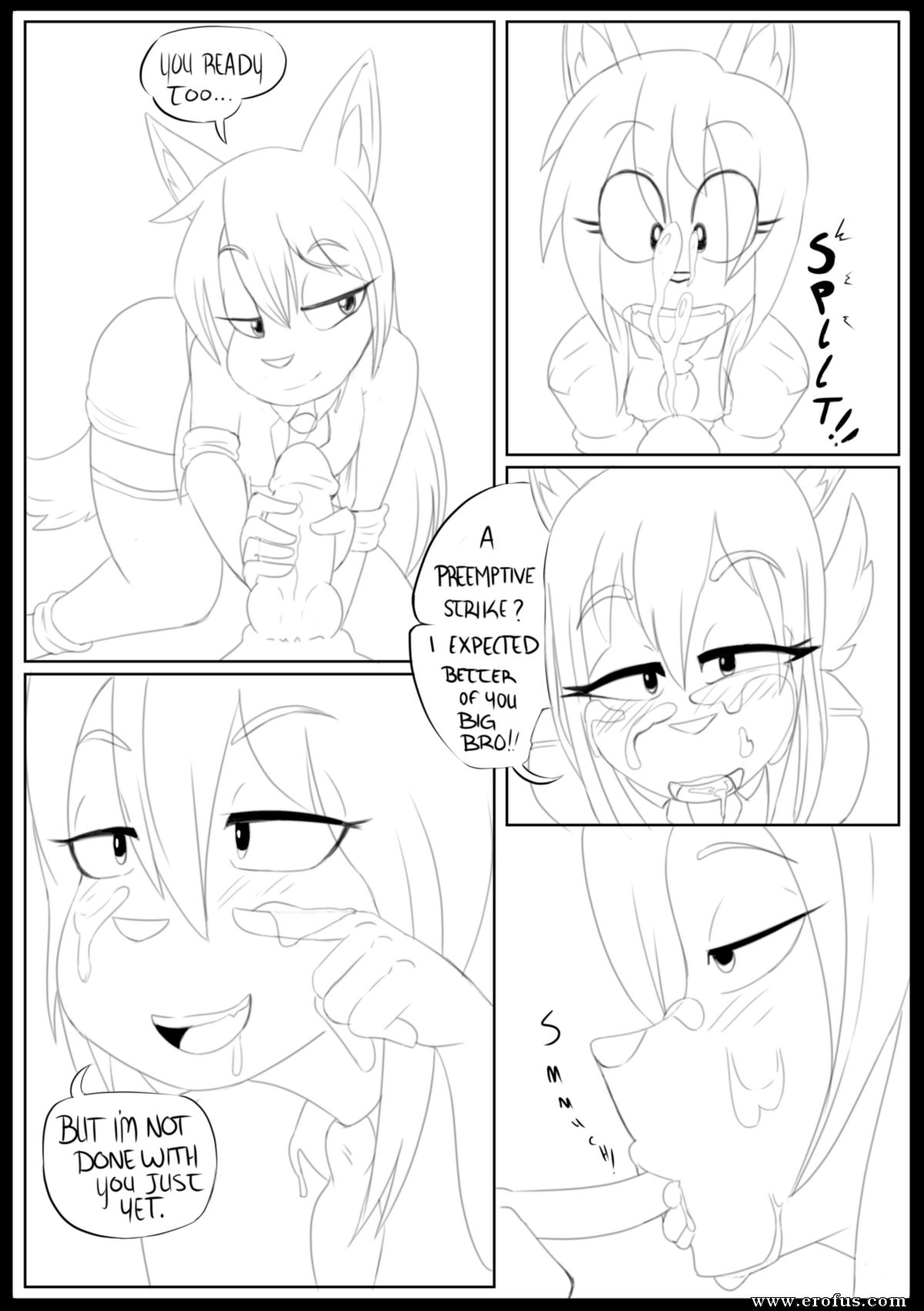 picture 11.png