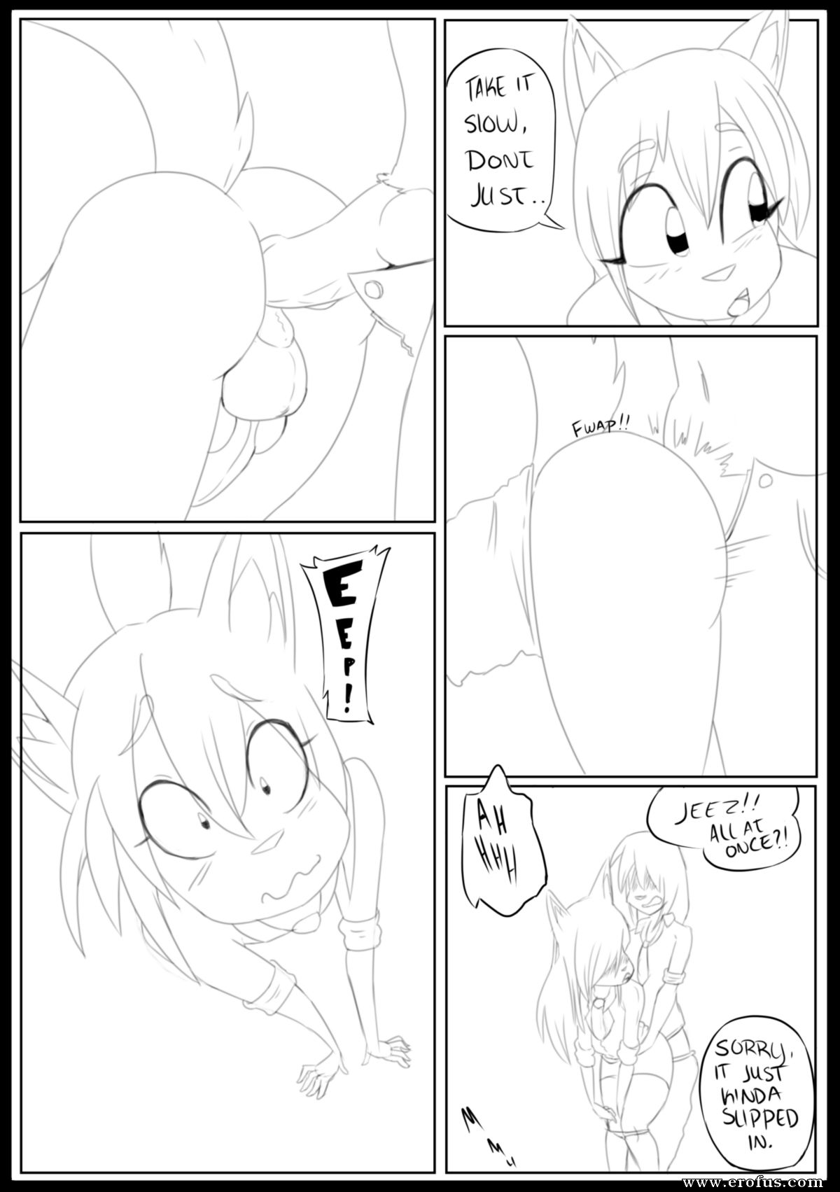 picture 14.png