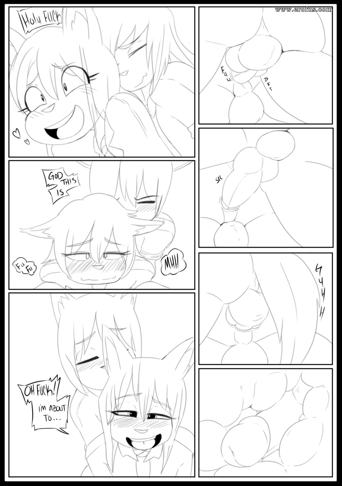 picture 17.png