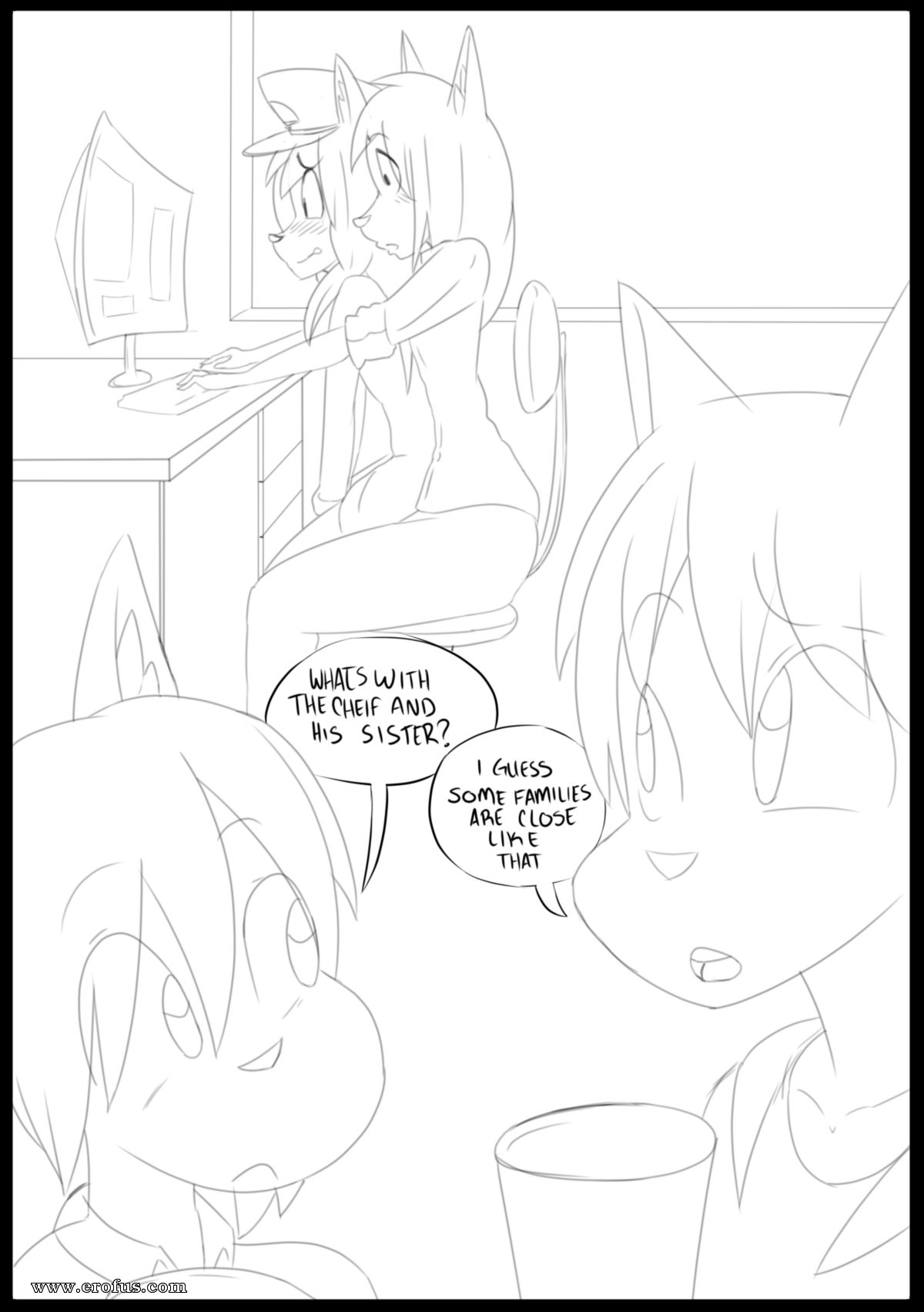 picture 20.png