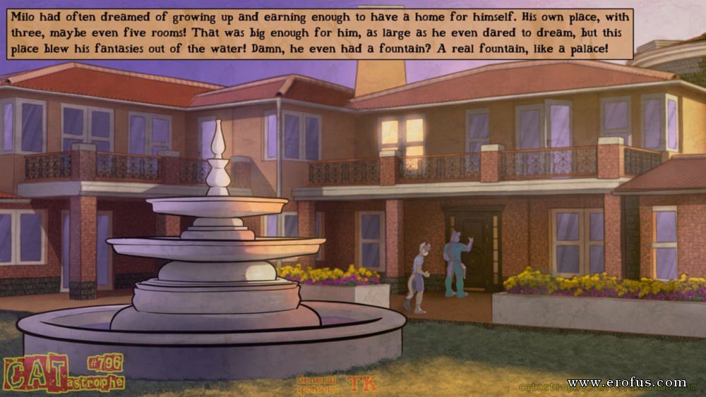 picture 792.jpg