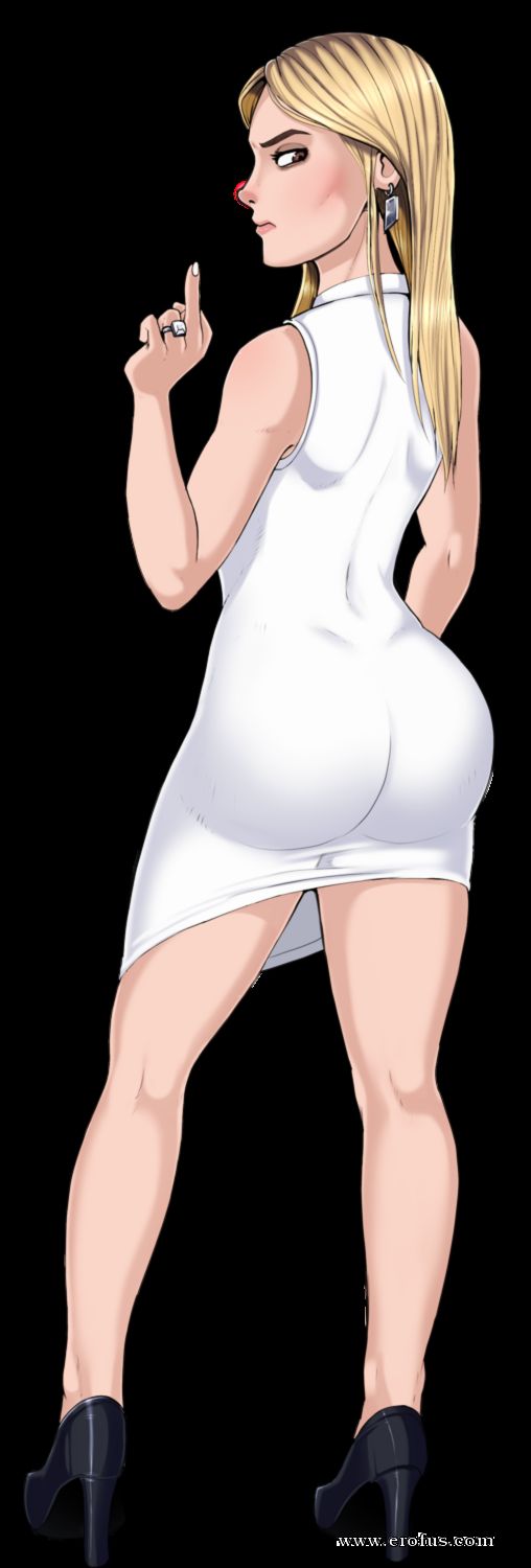 picture 02.png