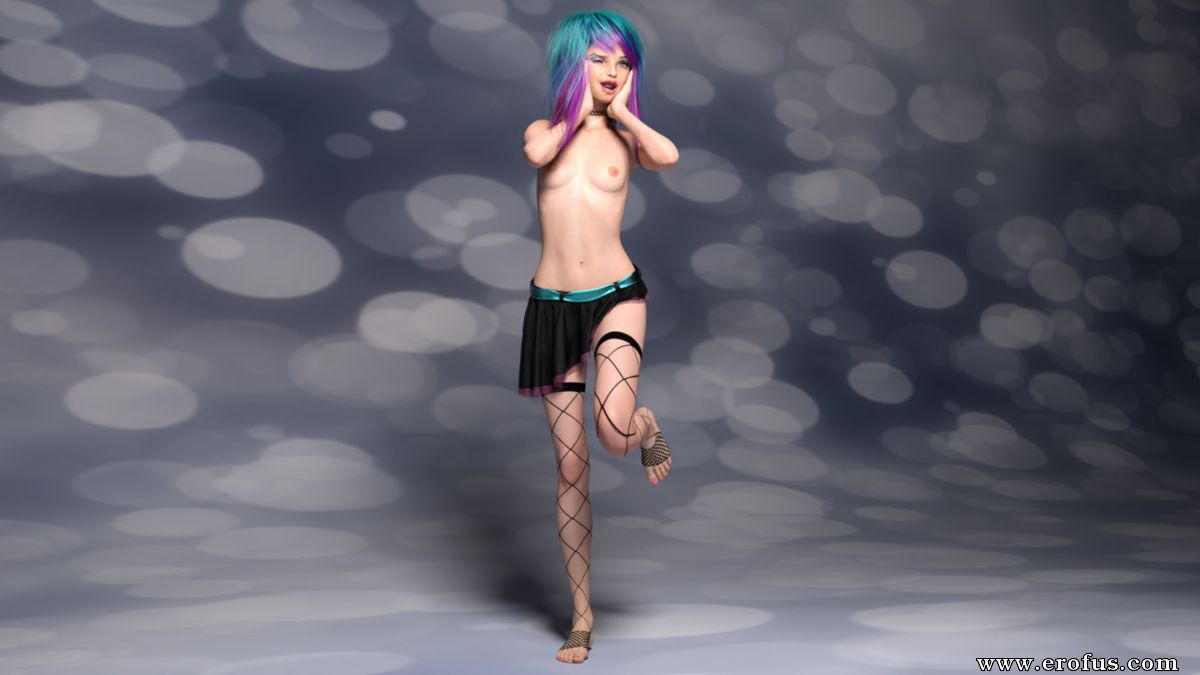picture 28.jpg
