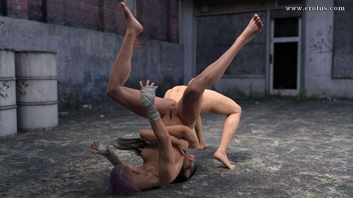picture 30.jpg