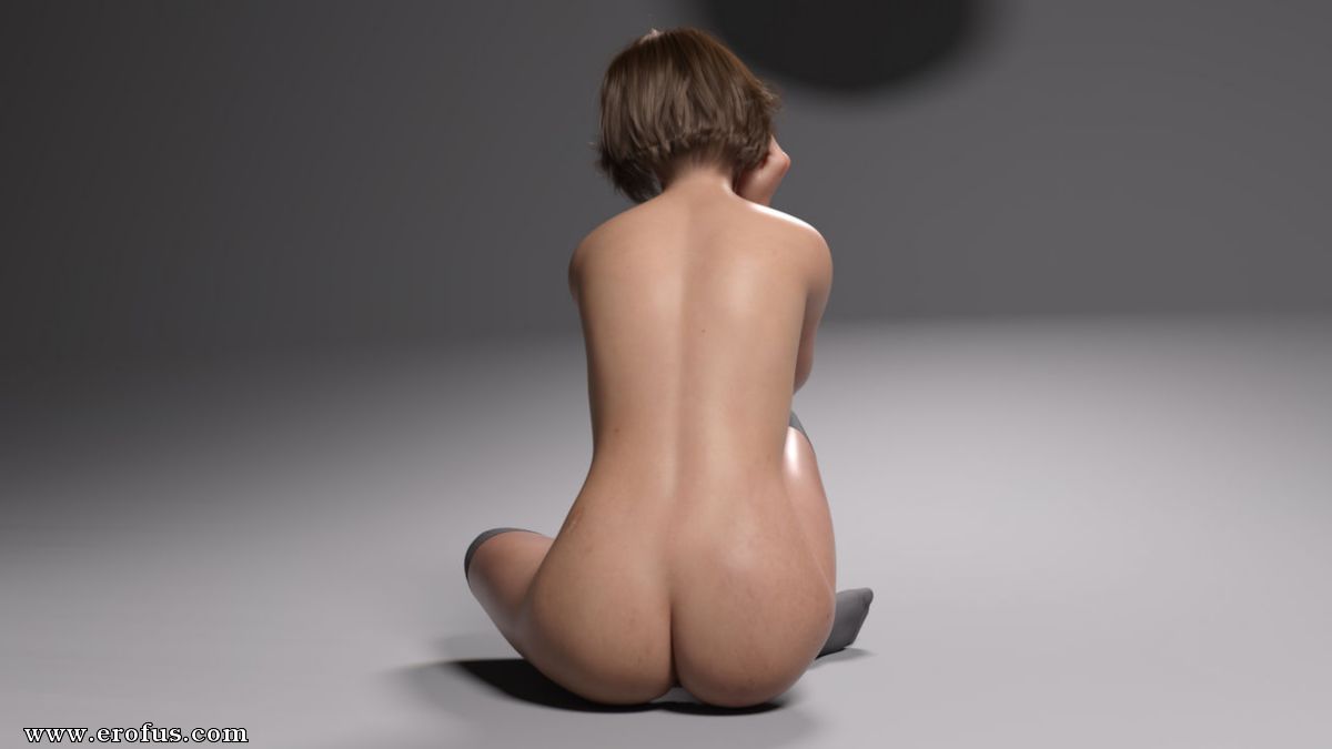 picture 22.jpg