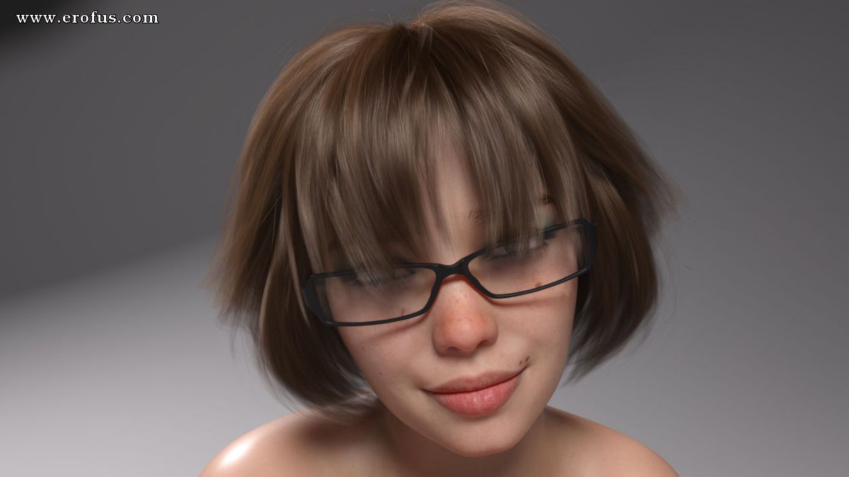 picture 33.jpg