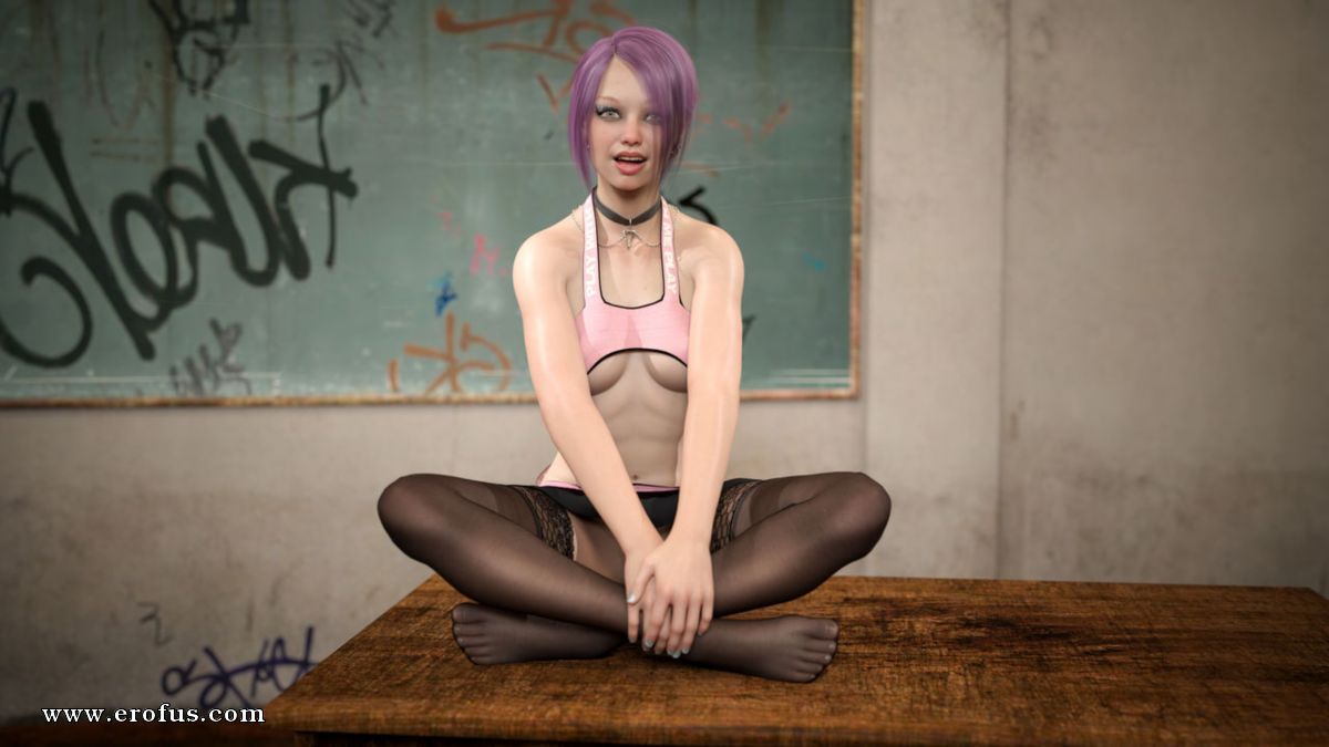 picture 15.jpg