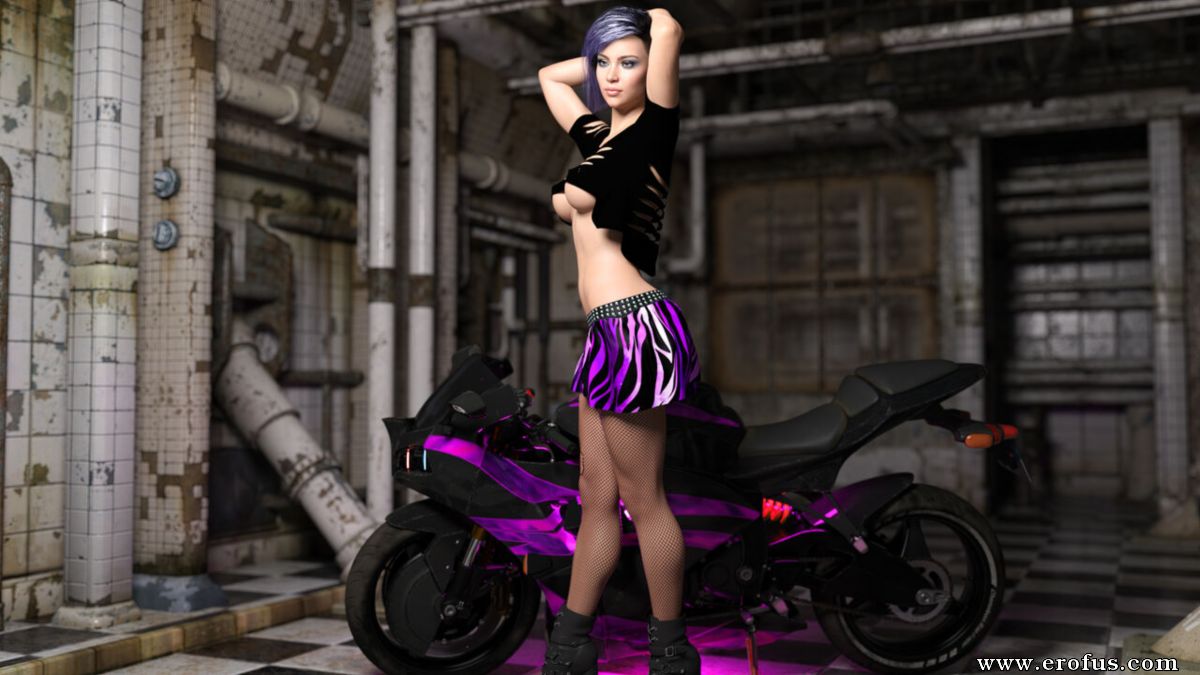 picture 19.jpg