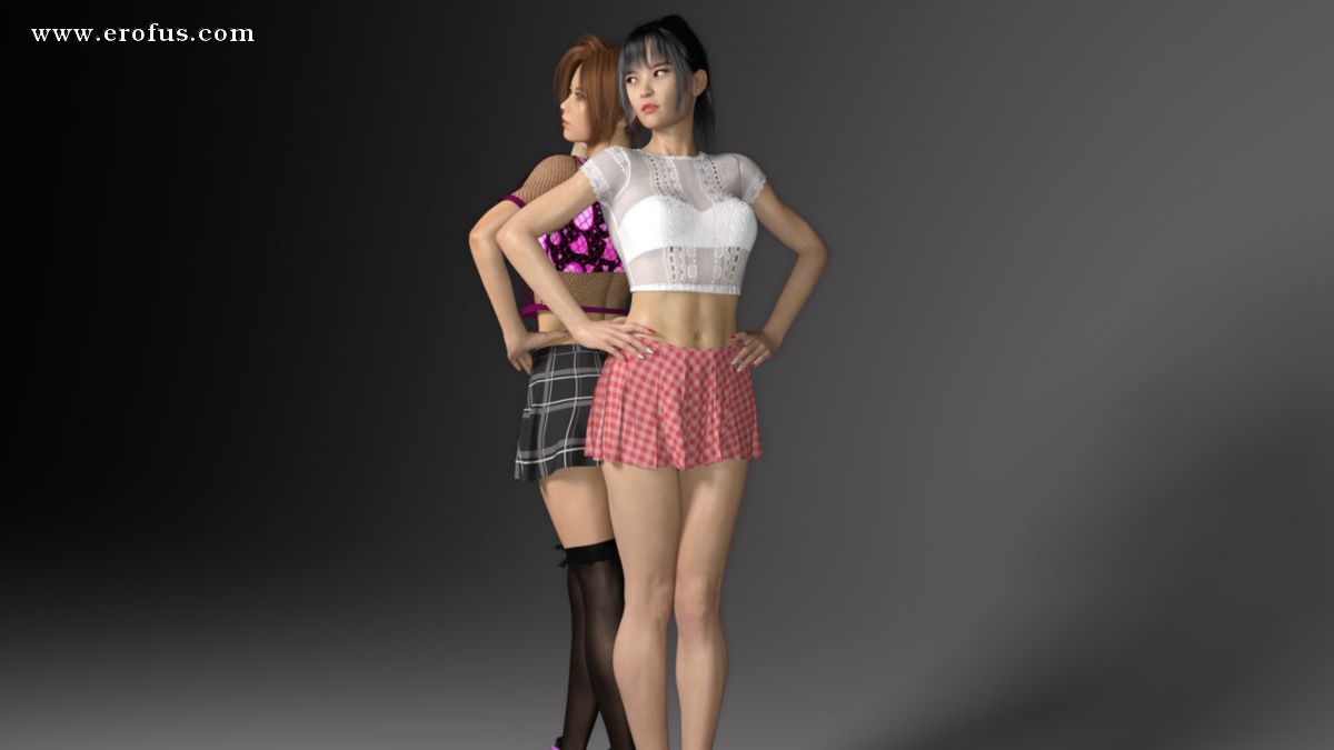 picture 07.jpg