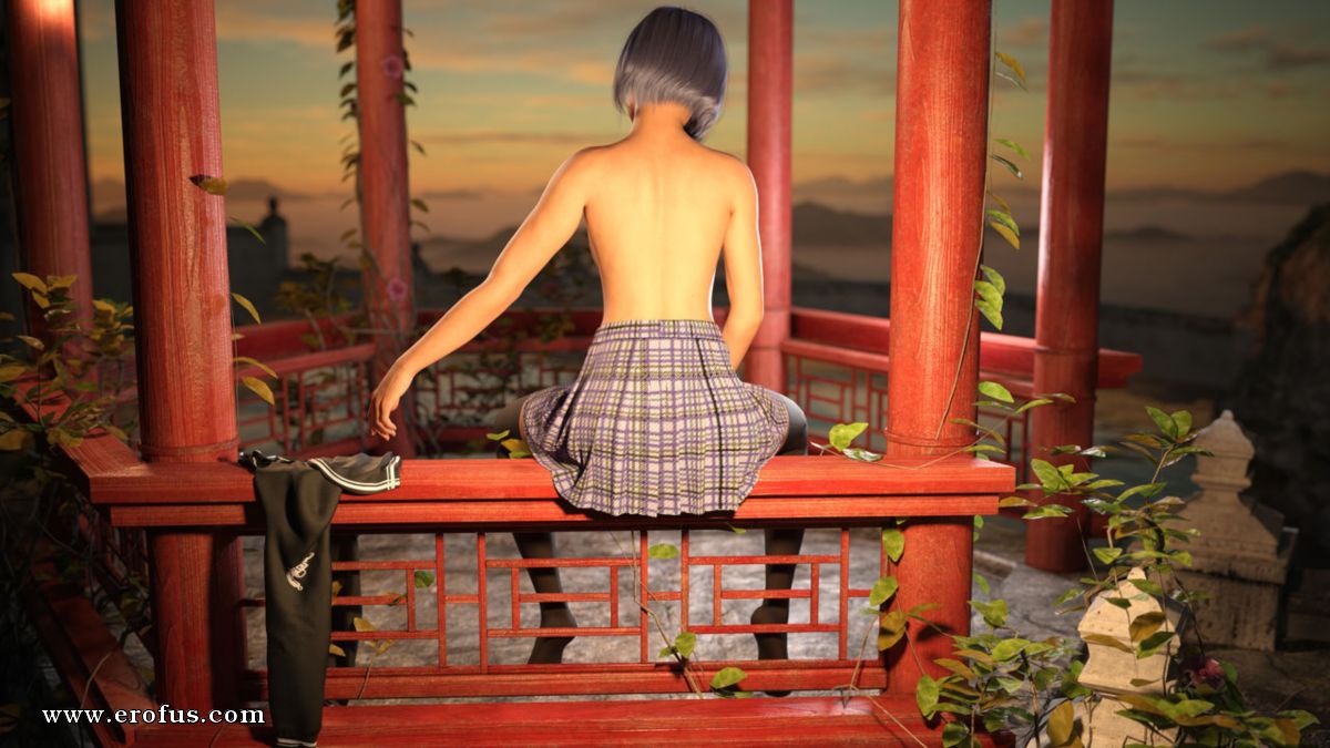 picture 10.jpg