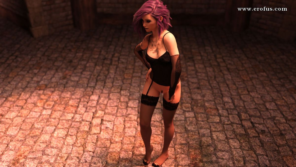 picture 15.jpg