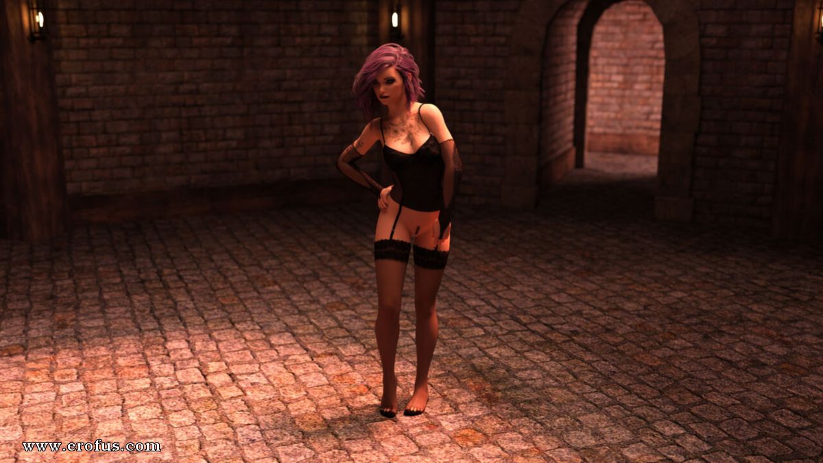 picture 16.jpg