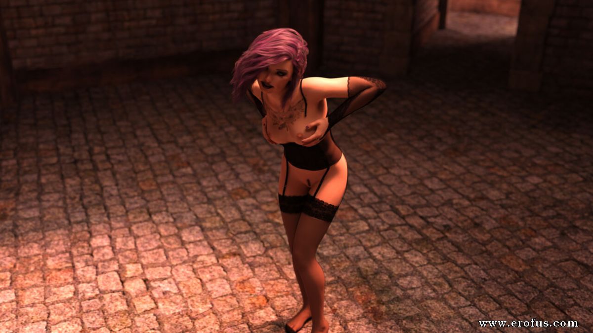 picture 19.jpg