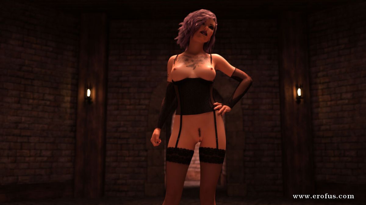 picture 21.jpg
