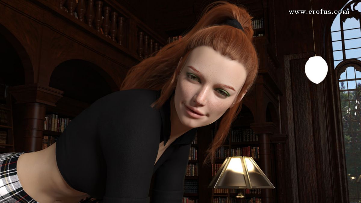 picture 16.jpg