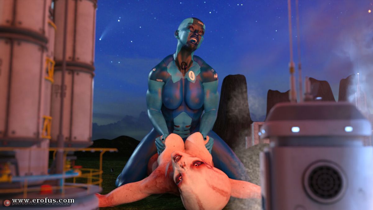 picture 28.jpg