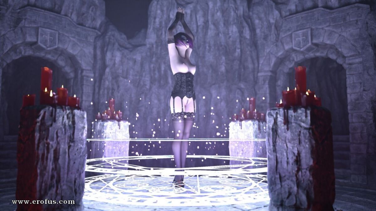 picture 10.jpg