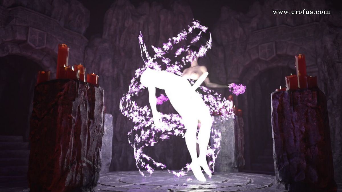 picture 19.jpg