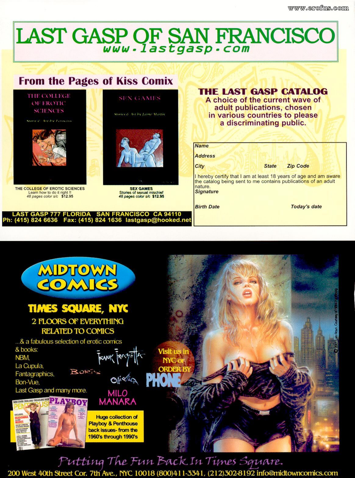 picture 66.jpg