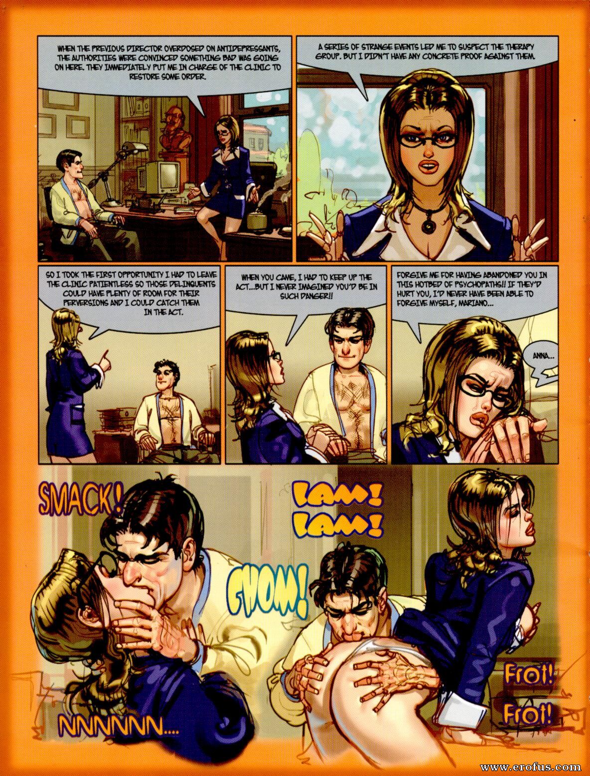 picture 96.jpg