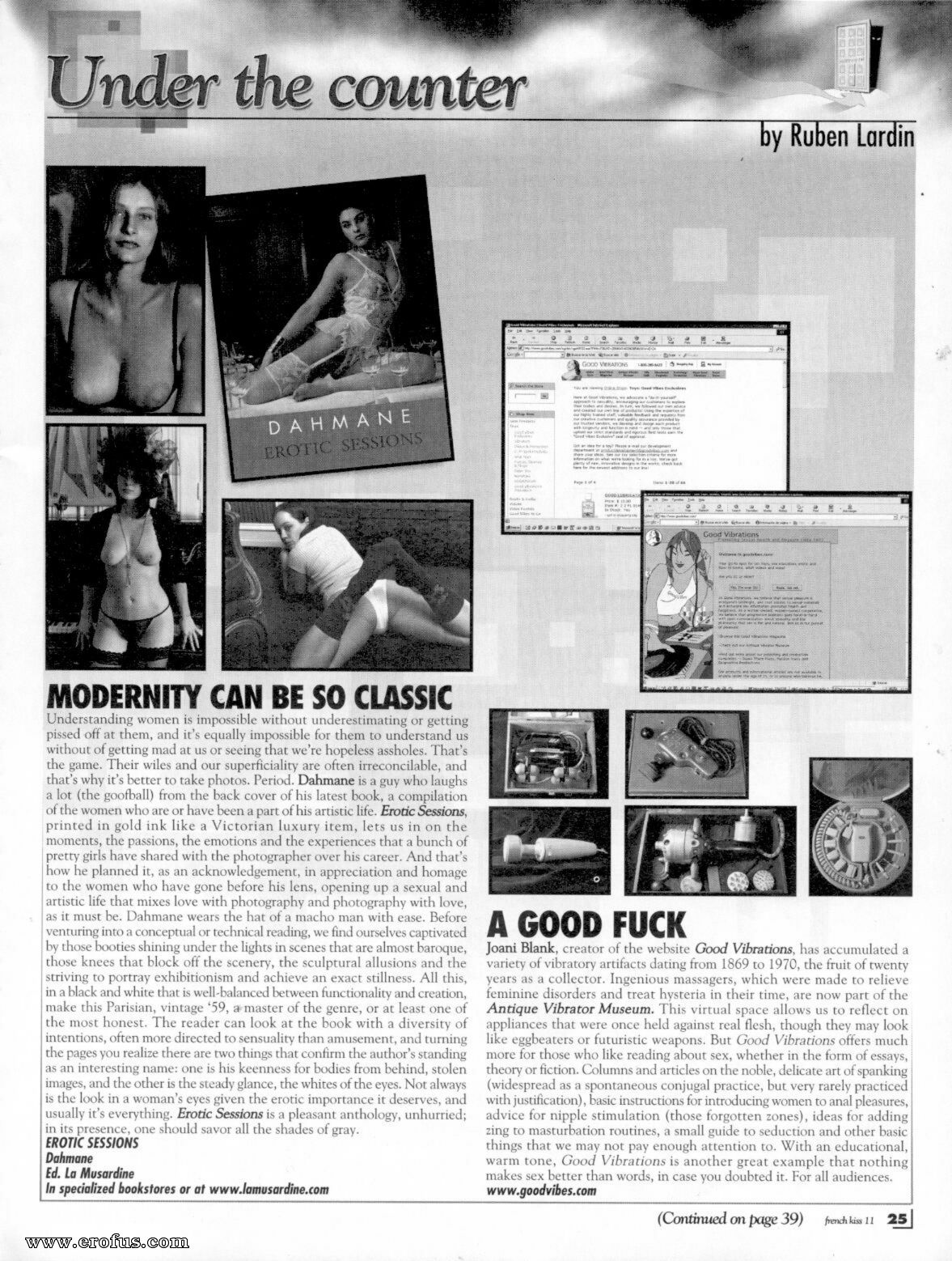 picture 25.jpg