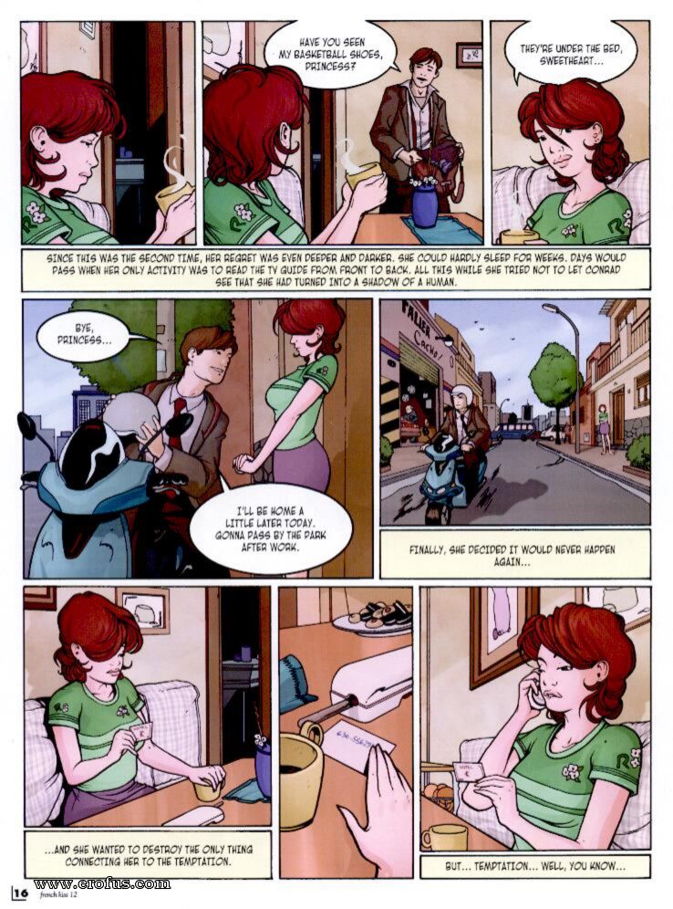 picture 16.jpg