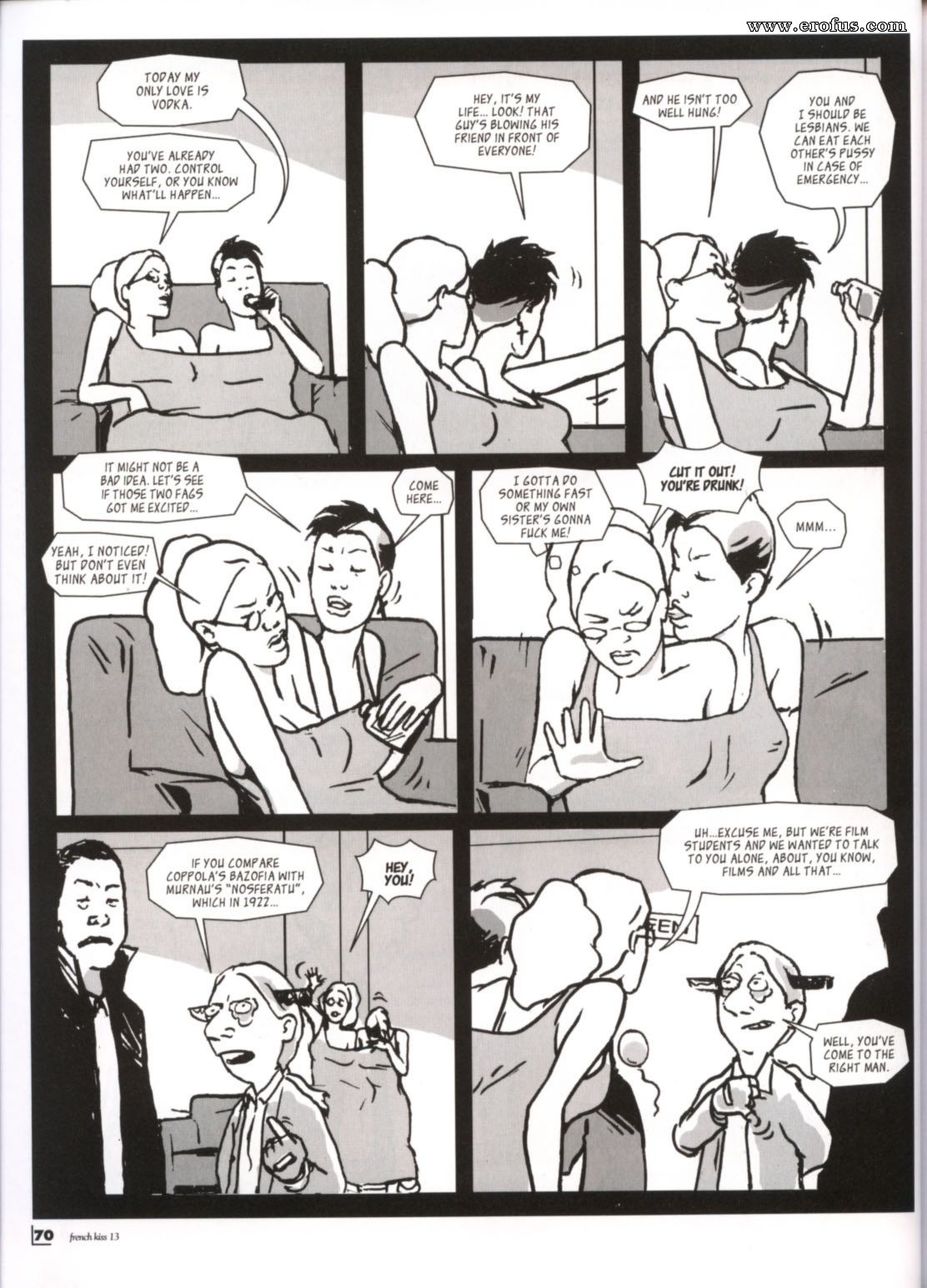 picture 70.jpg