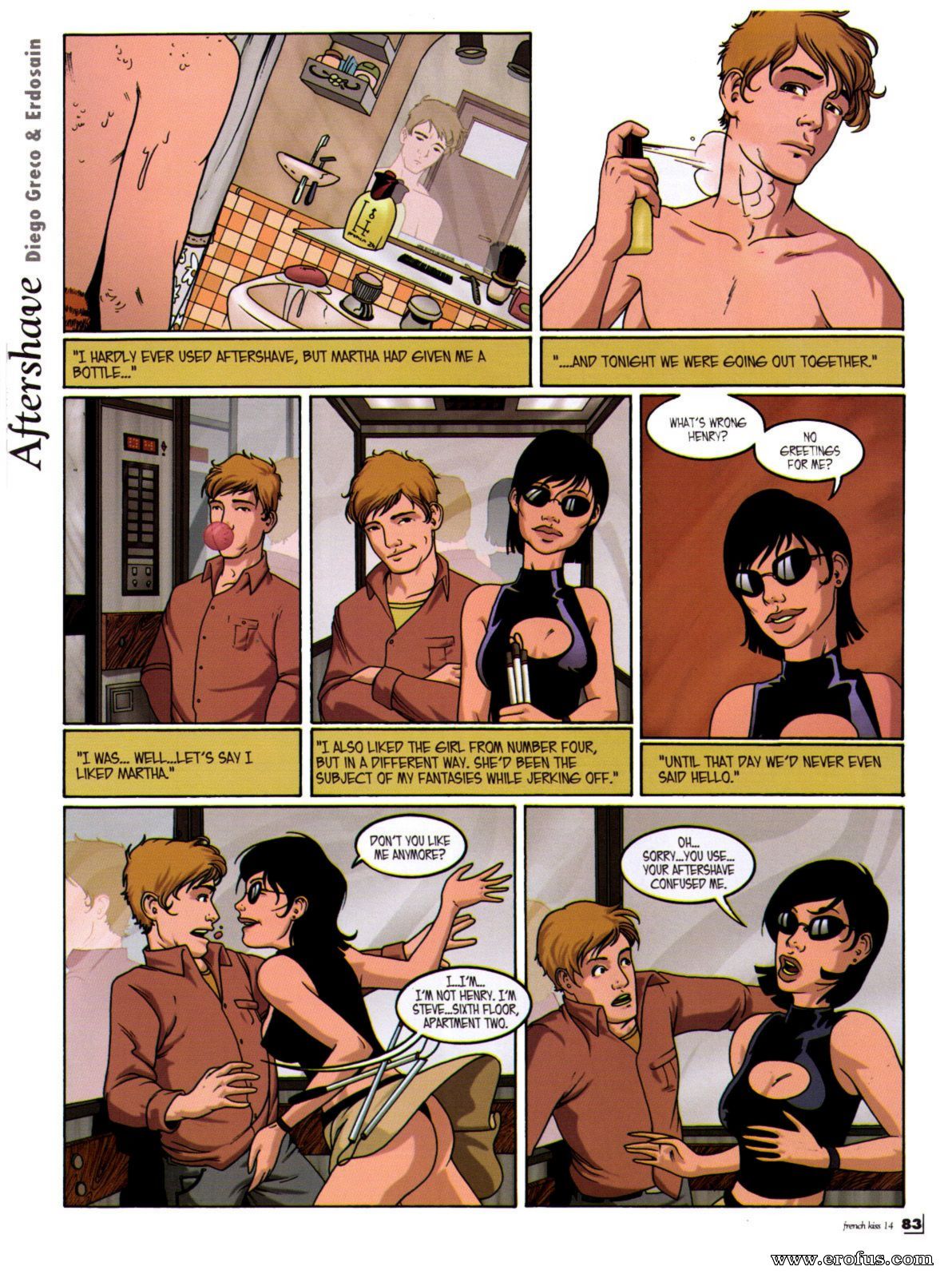 picture 83.jpg